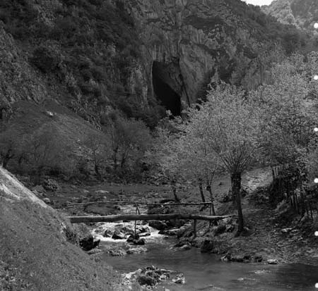 szolcsvai buvópatak